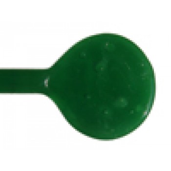 Verde Pino 5-6mm (591344)